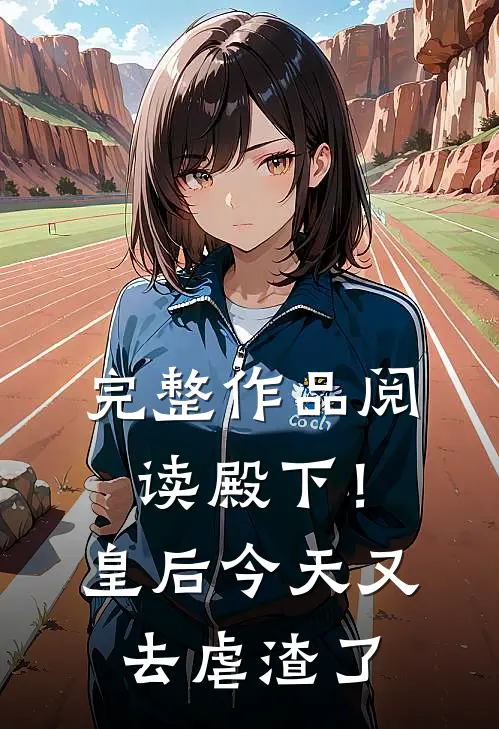 完整作品阅读殿下！皇后今天又去虐渣了