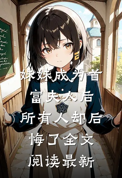 宋半夏顾凌冬百度网盘