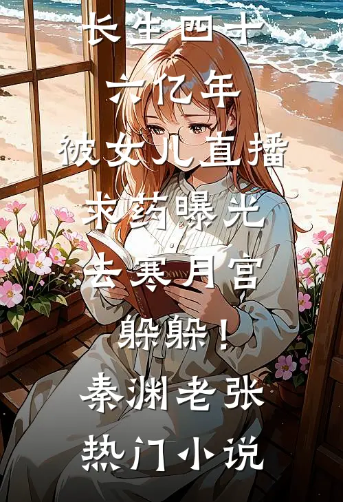 江先生的洋娃娃在线阅读全本阅读