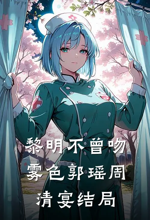 撞向那辆车，妈妈就爱我了全局
