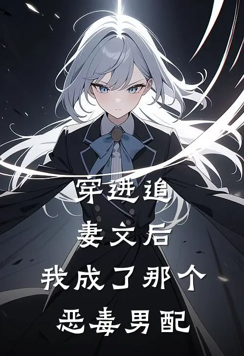 青丝藏雪意彷徨顾斯珩慕笙笙全文+免费