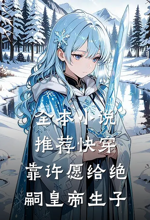 全本小说推荐快穿：靠许愿给绝嗣皇帝生子