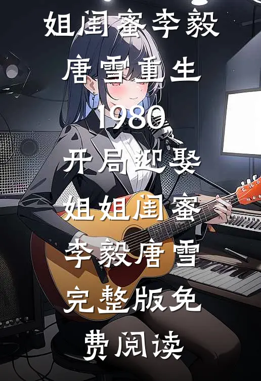 世子他又争又抢笔趣阁