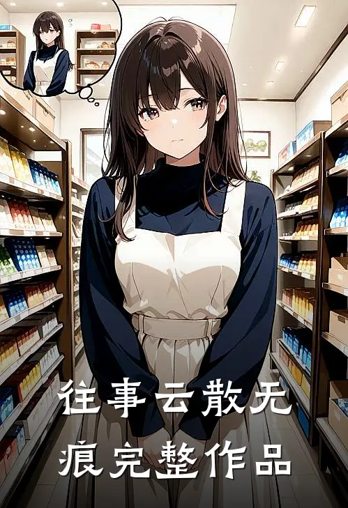 听说你想偷亲我全本小说推荐
