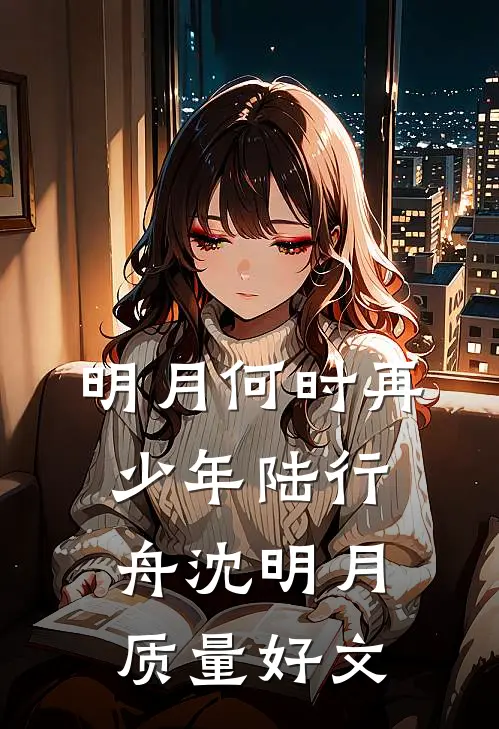 招惹藏区糙汉后，她回不去了完结版
