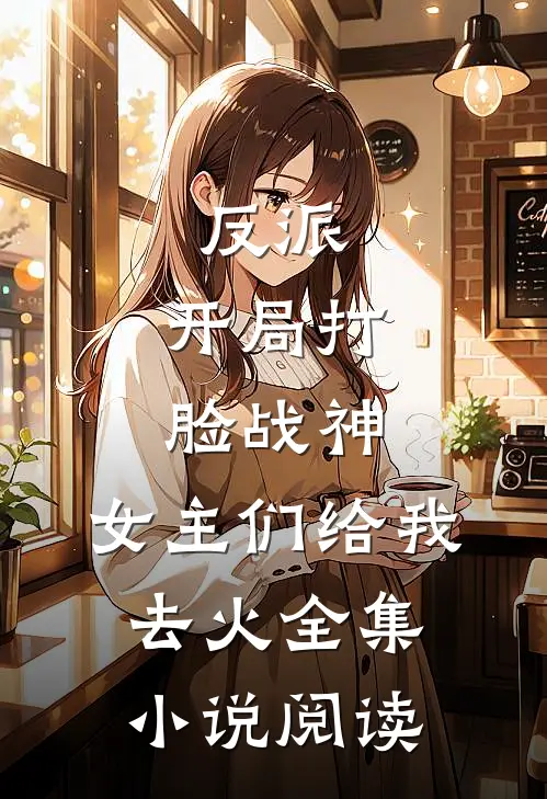 反派：开局打脸战神，女主们给我去火全集小说阅读