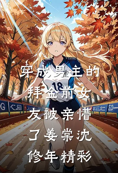 大年夜冻死后七零真千金虐翻全家的小说