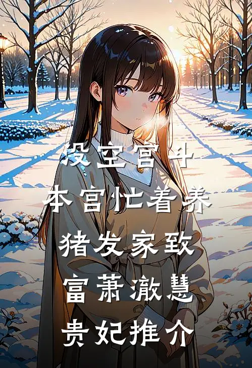高考三次被拒的准考证前言+后续