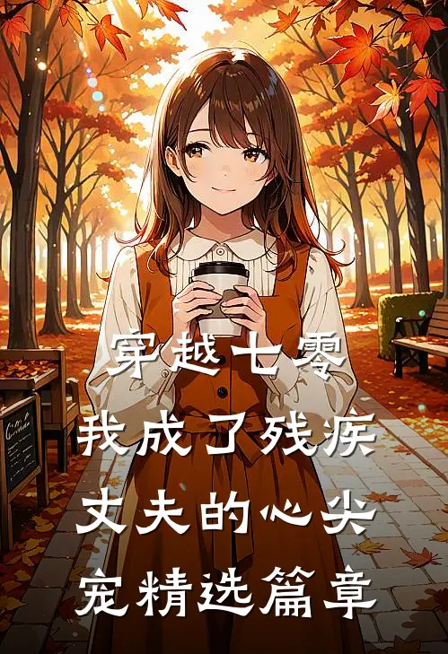 穿越七零：我成了残疾丈夫的心尖宠精选篇章