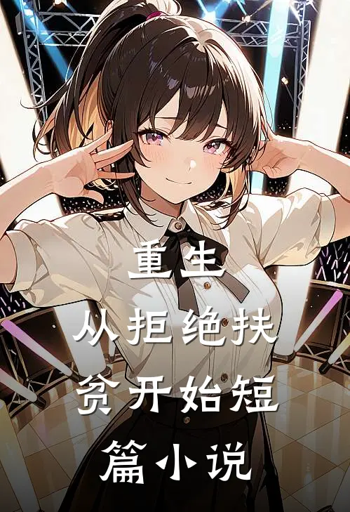 重生，从拒绝扶贫开始短篇小说