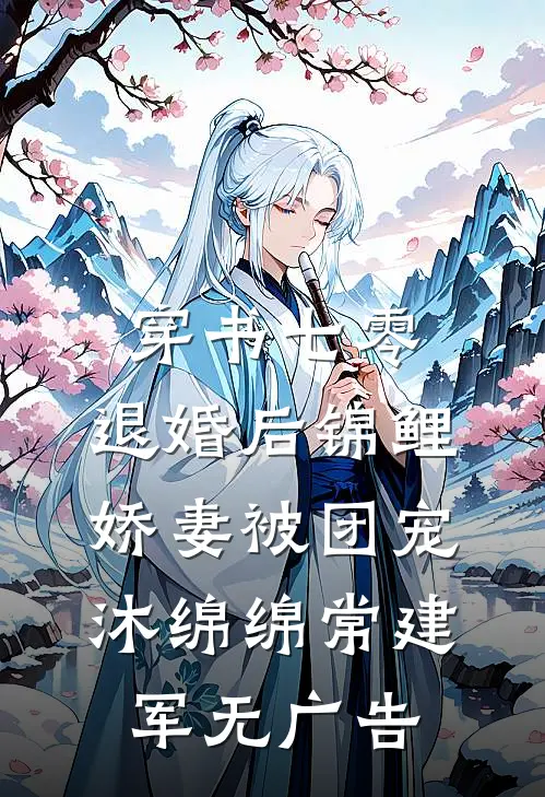 残兵败将？老子杀穿汉朝​​项乐项羽后续+完结