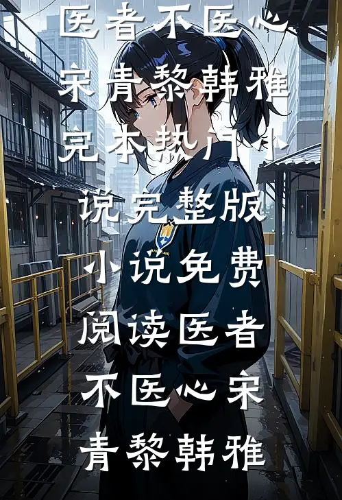 青铜鼎通古今，我与女帝互相成就