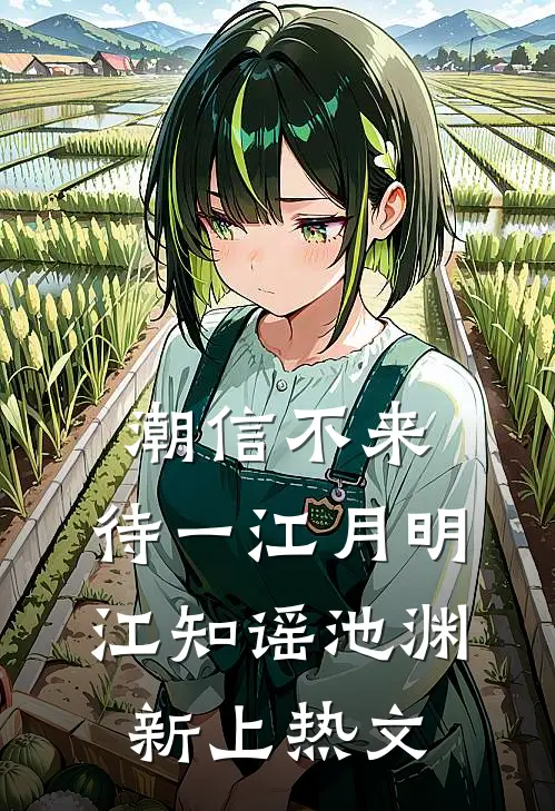 清风吹不动情深