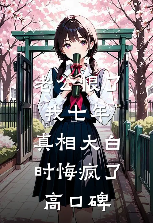 社恐小媳妇一哭，凶营长就硬了心