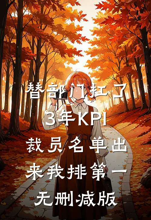 旧梦难寻月难圆知乎