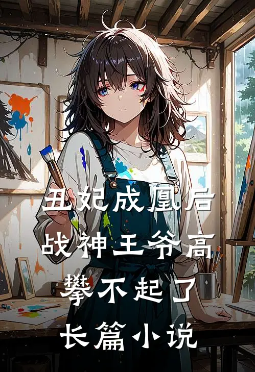 丑妃成凰后，战神王爷高攀不起了长篇小说