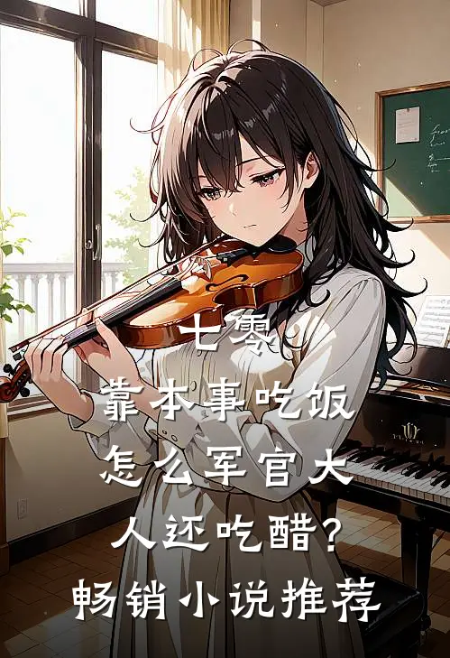 七零：靠本事吃饭，怎么军官大人还吃醋？畅销小说推荐