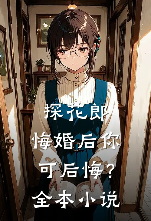 探花郎，悔婚后你可后悔？全本小说