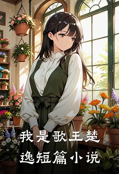 我是歌王楚逸短篇小说