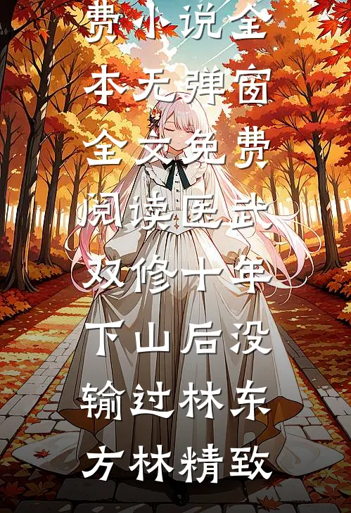 爸妈要我做杀鸡儆猴的那只鸡全文+后续