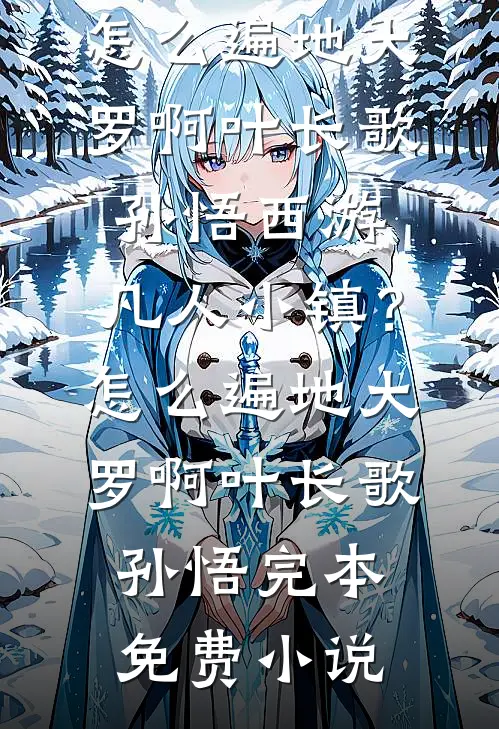 龙太子的好孕玉兔姬阅读