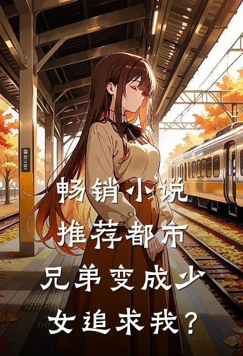 畅销小说推荐都市：兄弟变成少女追求我？