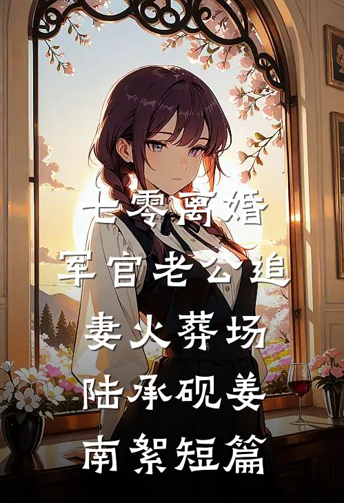 闺蜜中了蛊毒后，老公悔疯了