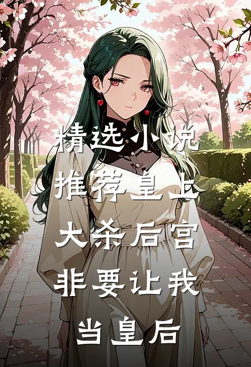 精选小说推荐皇上大杀后宫，非要让我当皇后