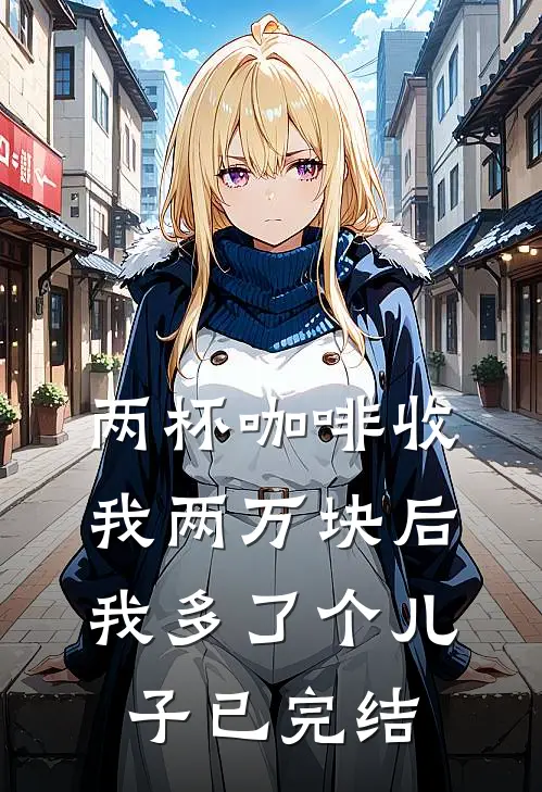 元宵灯会婆婆说最丑的恐龙灯像我，我离婚了