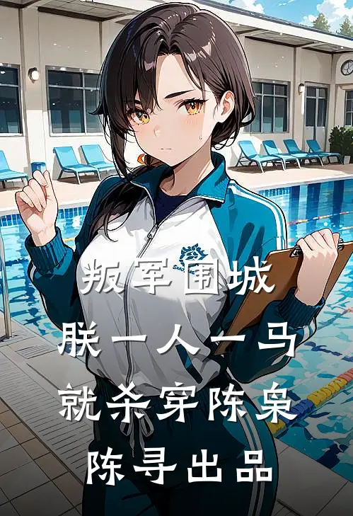 分手后，大佬他闷骚但明撩周雁蓉时瑞泽完结文