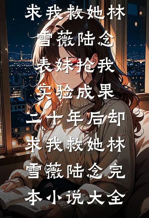 夺娶锦帐春裴砚之纪姝全局