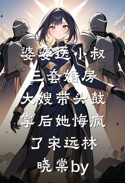 拒当恶毒女配，吻上阴鸷少年阮枝茉江妄津后续+全文