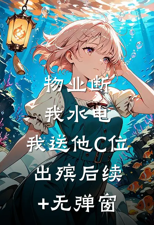 兄弟聚会男友皮带被解开，我直接取消婚约高质量好文