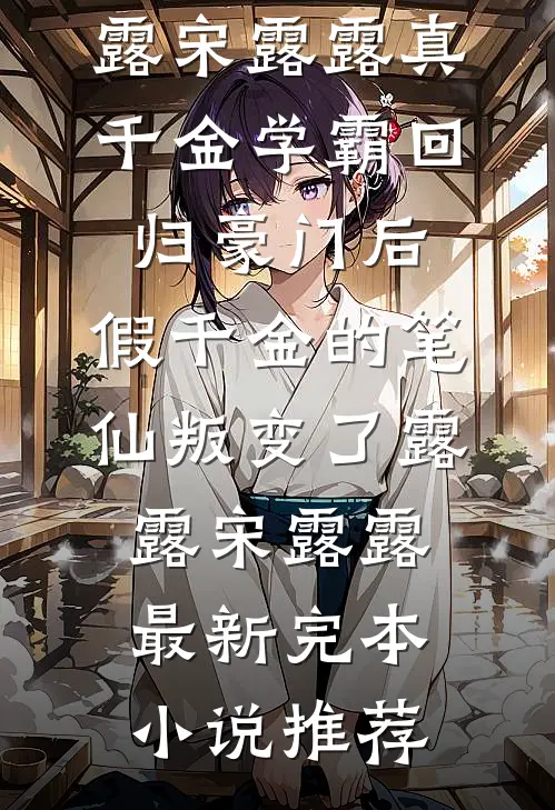 都分房睡了，改嫁禁欲太子爷你跪什么？完结txt
