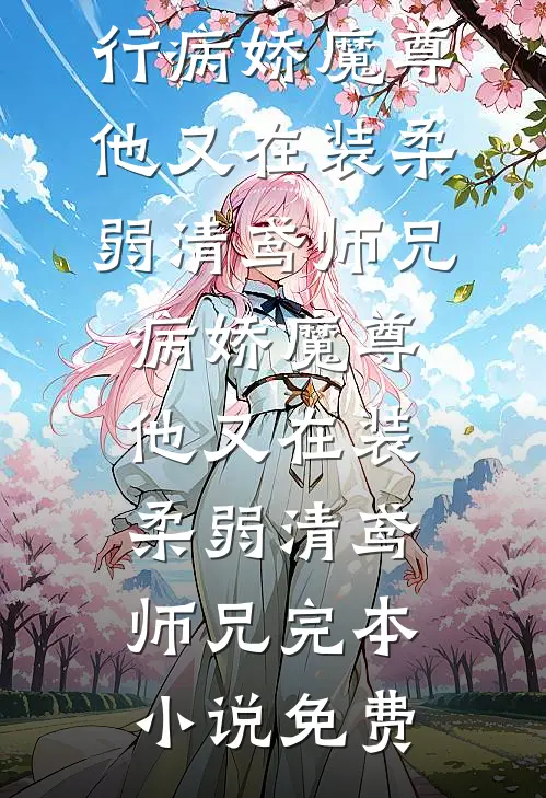 三年弃妇，成王府奶娘，人人争抢全文+番外