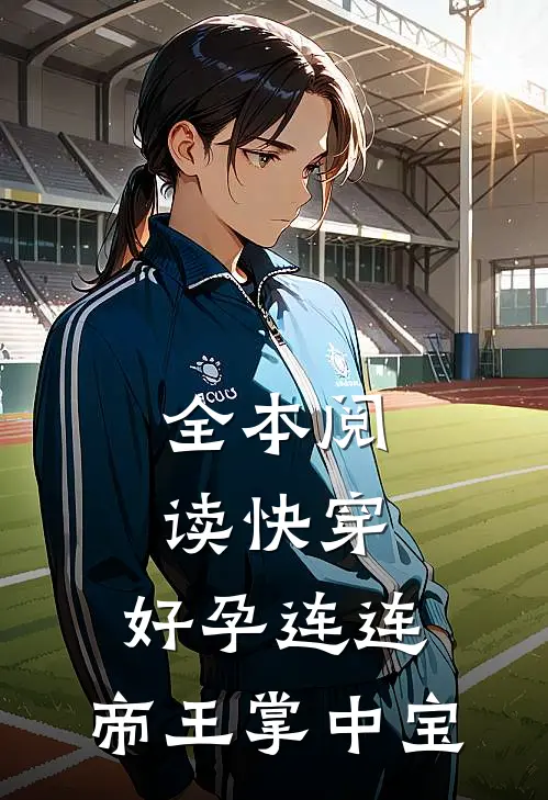 全本阅读快穿：好孕连连，帝王掌中宝