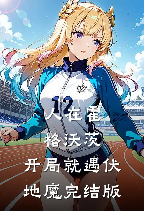 人在霍格沃茨，开局就遇伏地魔完结版