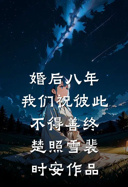 前夫哥，我的老公你惹不起