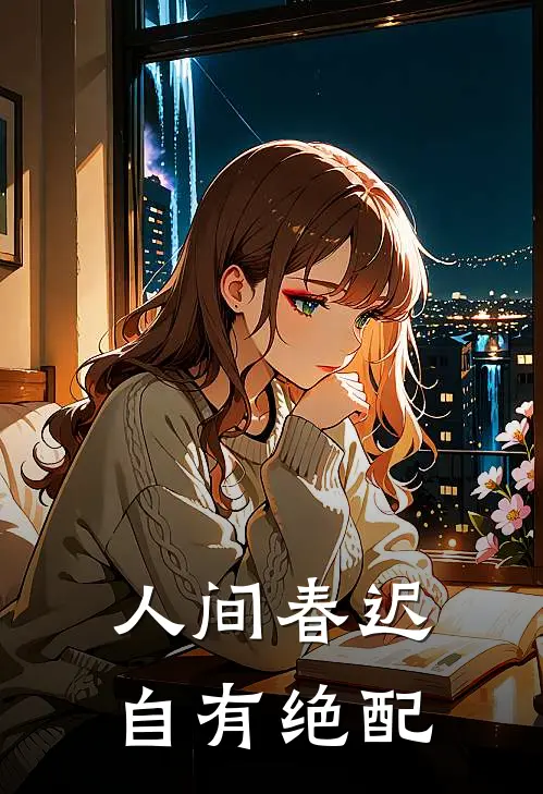 八零穷医女：我带着妈妈闯大院！最完整版