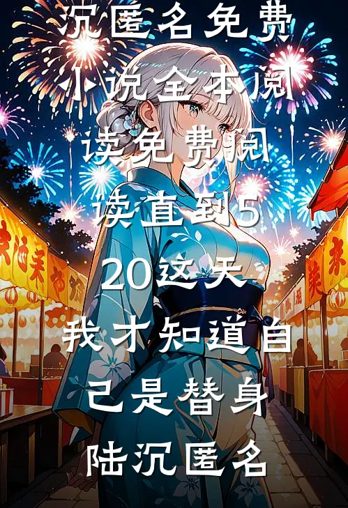 我不是暴发户，请叫我富一代热门小说