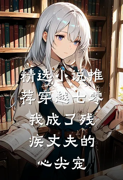 精选小说推荐穿越七零：我成了残疾丈夫的心尖宠