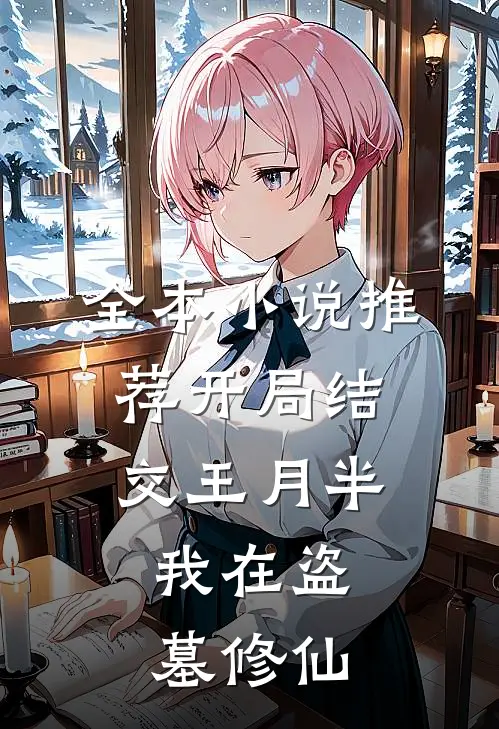 全本小说推荐开局结交王月半，我在盗墓修仙