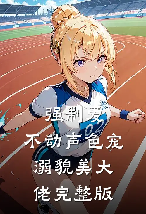 强制爱：不动声色宠溺貌美大佬完整版