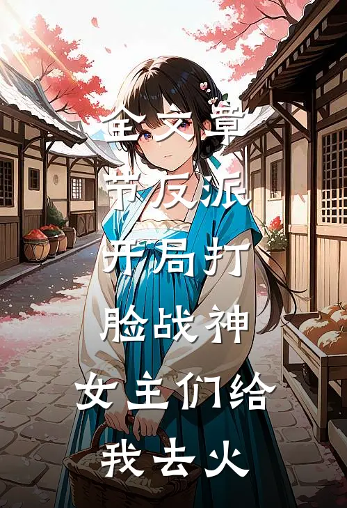 全文章节反派：开局打脸战神，女主们给我去火
