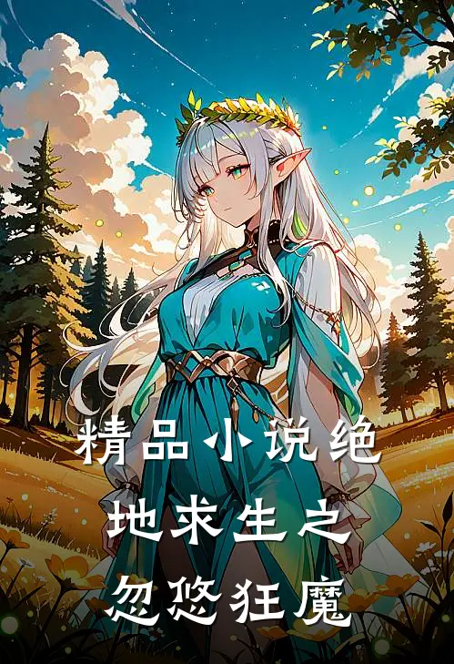 精品小说绝地求生之忽悠狂魔