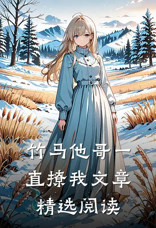 竹马他哥一直撩我文章精选阅读