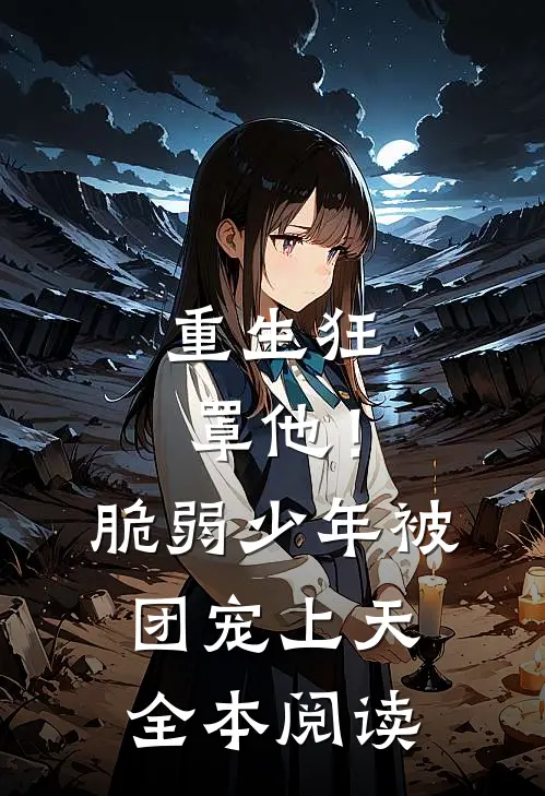 重生狂罩他！脆弱少年被团宠上天全本阅读