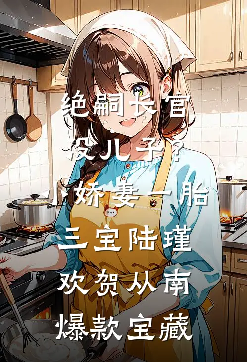 我是豪门假少爷免费看