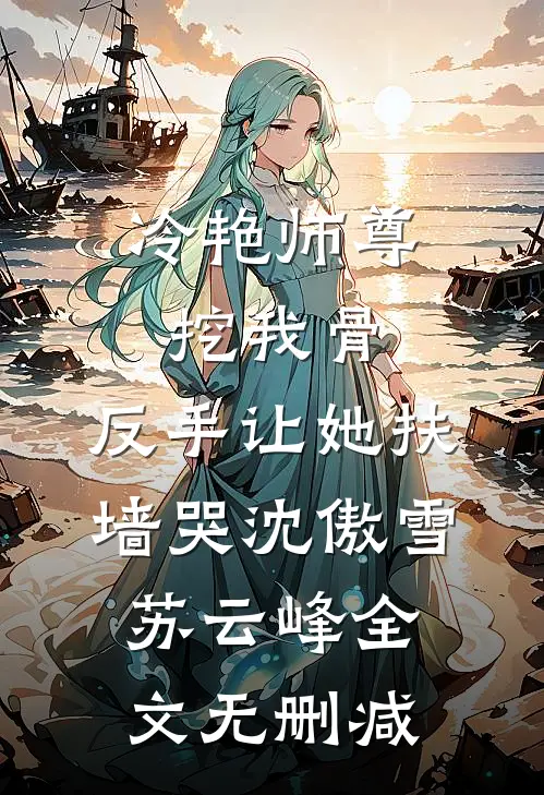 爱是沉溺的蝴蝶沈斯寒阮妤大结局