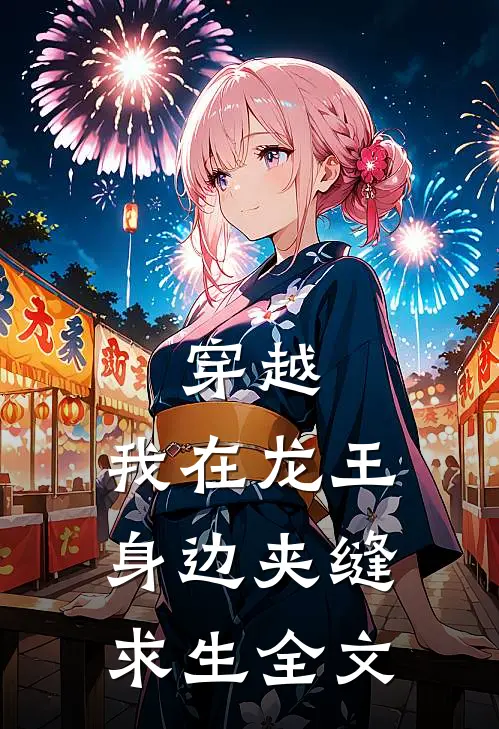 穿越：我在龙王身边夹缝求生全文